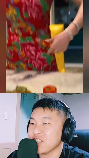 Ли Цзэлинь даёт гайд по соблазнению мужика