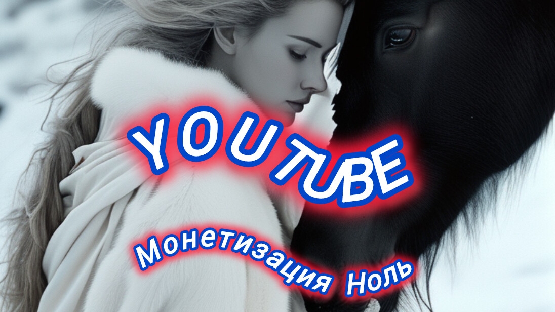 YouTube ные дела на 2 декабря 2025 года. Делюсь от души! Монетизация -ноль (пока) смотреть онлайн
