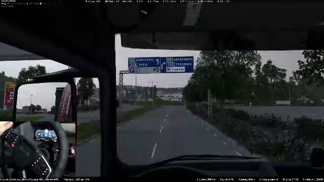 LIVE: Tише Едешь Дальше Будешь! смотреть онлайн