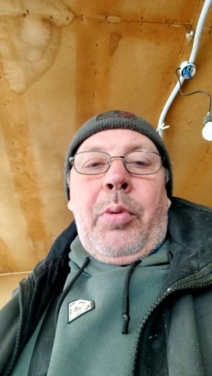 Итоги марафона: 90 кг пуха, 590 лапок, 1 выживший фермер 📊