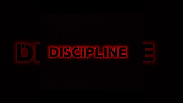 02-12-2025 смотреть онлайн