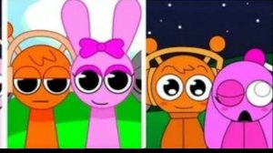 СПРУНКИ МУЛЬТИК СПРУНКИ #СПРУНКИ МУЛЬТИКИ ДЛЯ ДЕТЕЙ,  МУЛЬТИКИ ДЛЯ ДЕТИШЕК