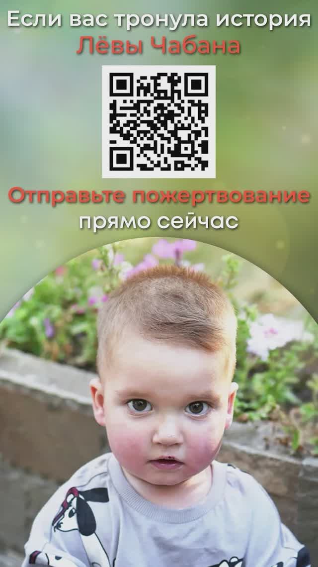 Это уже пик, я так больше не могу… смотреть онлайн