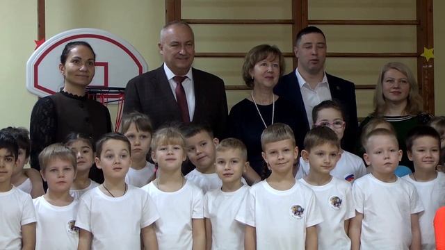 Обнинские новости (за 2 декабря 2025)