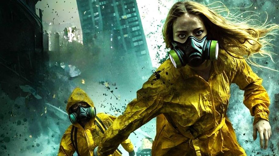 Фильм-Новинка. Уже вышел. Ищем, смотрим! смотреть онлайн