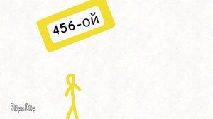 я тут заставку для канала сделал зацыните