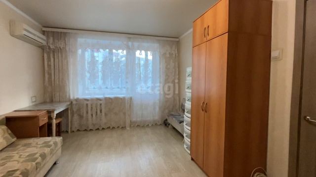 8 10521306 смотреть онлайн