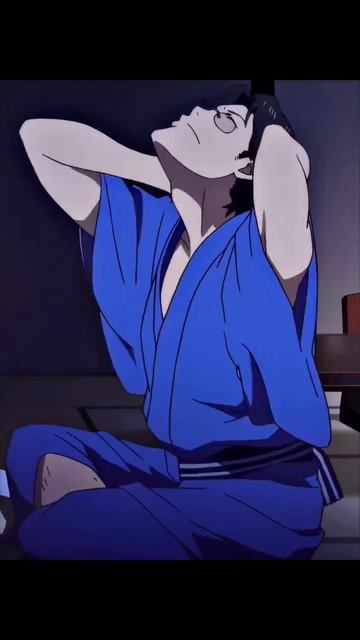 Эдит Азбука Цветов смотреть онлайн