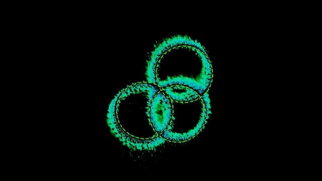 Поздравление с Днем Строителя прикольные поздравления на День строителя смотреть онлайн