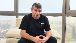 КАК ДОСТИГАТЬ ЦЕЛЕЙ. Михаил Грудев. ИЗВОР