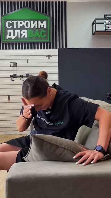 Не выезжай из гаража, не совершай ошибку смотреть онлайн