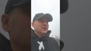 минусы в работе курьера х5 доставка