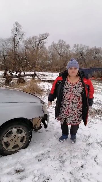 Гонялас смотреть онлайн