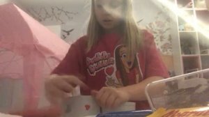 Смотрим мои сладости ❤️🍭 🍬 🍫