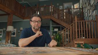 Родители. Так и живем, 3 сезон, 14 серия смотреть онлайн