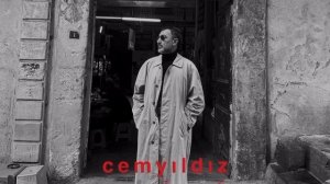 Ост мечта Эшрефа