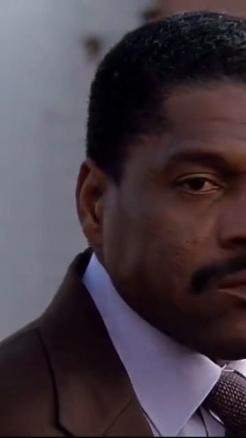 Завтрак это самый важный приём пищи. #silvester #завтрак #кулинария смотреть онлайн