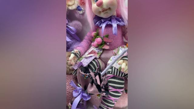 Готовы к усыновлению.