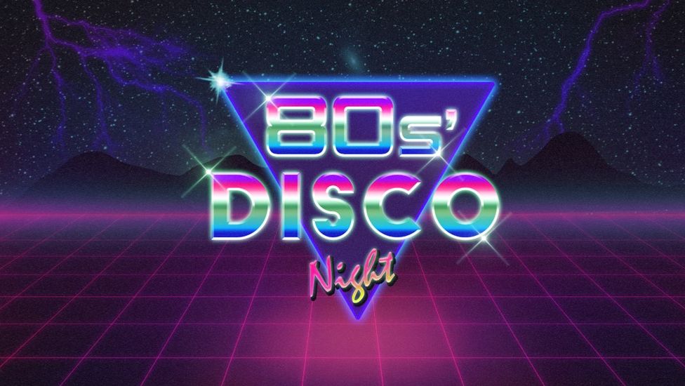 20 ЛУЧШИХ ДИСКО-ПЕСЕН ВСЕХ ВРЕМЕН ПОДБОРКА ЗОЛОТЫЕ ХИТЫ DISCO 📀 ДИСКО РЕМИКС 2025 ОНЛАЙН БЕСПЛАТНО смотреть онлайн