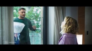 Интересное положение - 2025 (12)