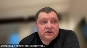 Вебинар 30.11.25 «Что такое качественный РЦ»