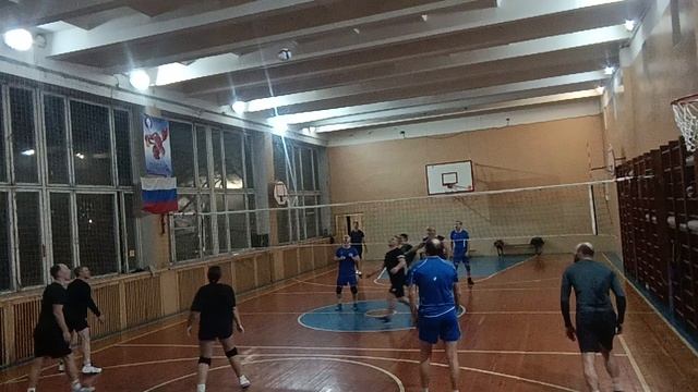 1000060759.mp4
2 декабря 2025 вторник смотреть онлайн