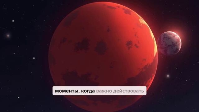 ТЕЛЬЦЫ ВАШ ФИНАЛ 2025 СТАБИЛЬНОСТЬ ГАРМОНИЯ И ЭНЕРГИЯ ДОХОДЫ РАСТУТ смотреть онлайн