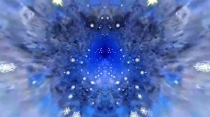 Футажи! Футаж Заметает Зима-Завируха 4 от Киностудии Мудрого Кота Тимофея!!!