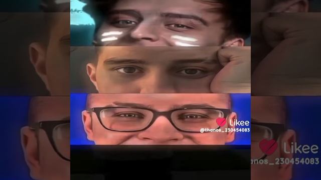 команда а4 эдит смотреть онлайн