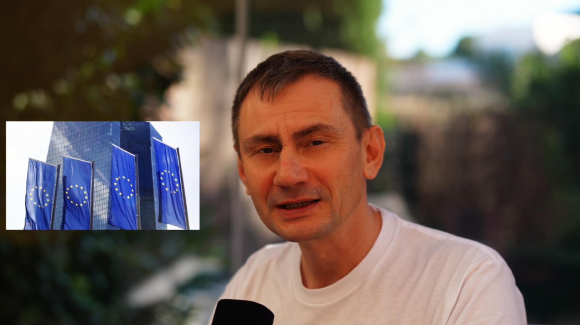 Волчанск и Покровск освобождены - Герасимов