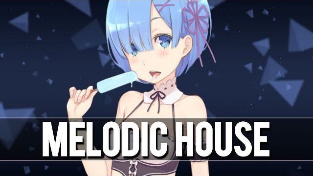 Nightcore - Bad Girl