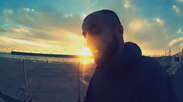 159_К Дню рождения Павла Road to Film от семьи посвящается... смотреть онлайн