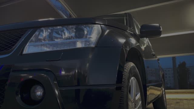 Практическая работа №7 WALLDO Потапчук смотреть онлайн