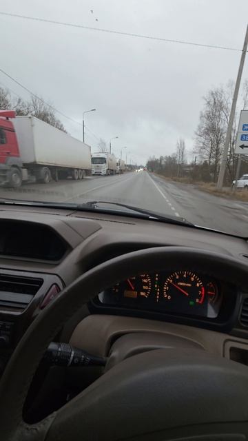 1000018082.mp4 смотреть онлайн