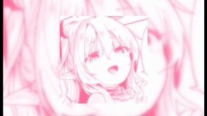 почти 1час песня "силуэт"