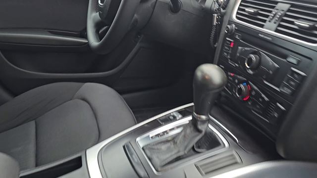 ауди а4 смотреть онлайн