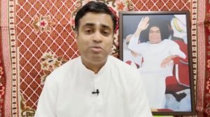 Ванапрастха Ашрам, 50-70 лет | Послание Сатья Саи