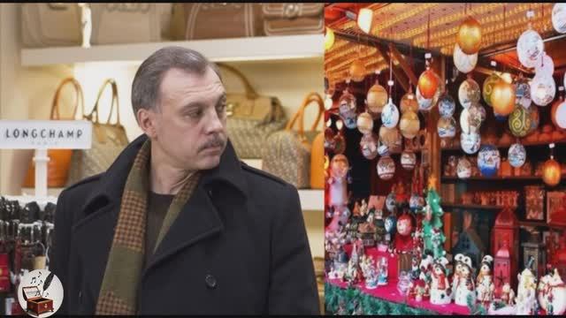 Сплин|Автор-Ольга Павлова|Стихи, Видео|Суно-Миша Биркин| смотреть онлайн