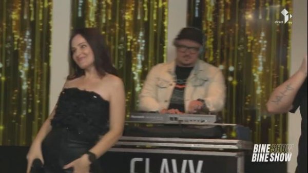 Intoarce-te la mine #REMIX