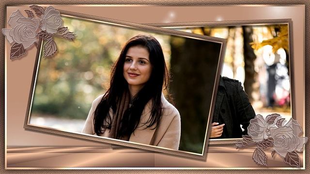 Сердце плачет и болит смотреть онлайн