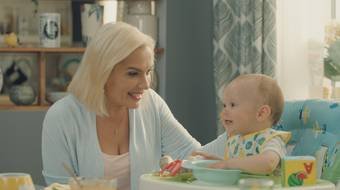 Родители. Так и живем, 3 сезон, 2 серия смотреть онлайн