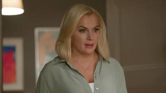 Родители. Так и живем, 2 сезон, 3 серия смотреть онлайн