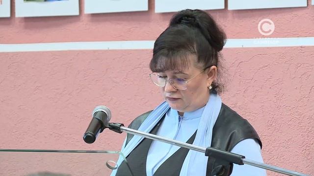 Расходы городской казны в будущем году увеличатся почти на 4 млрд рублей смотреть онлайн