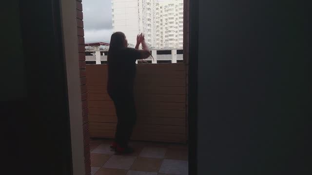 Спецэффект "Полет супермена" майлова смотреть онлайн