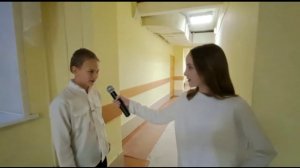 Фильм для мам