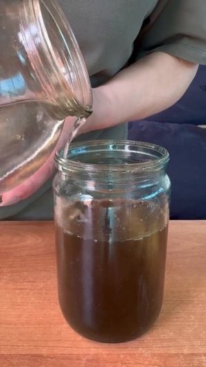 Хороший результат?