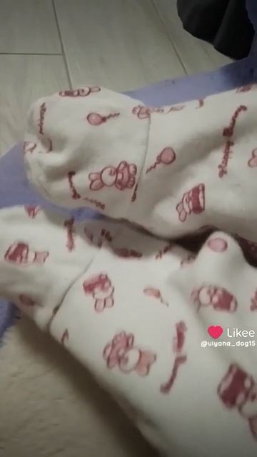 Мило смотреть онлайн