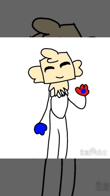 губи из мир денди обожаю губ смотреть онлайн