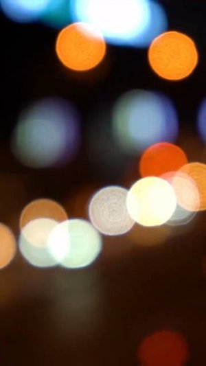 35 серия | Моя Чжи Чжи | Zhi Zhi Fu Zhi Zhi [Amazing Dubbing]