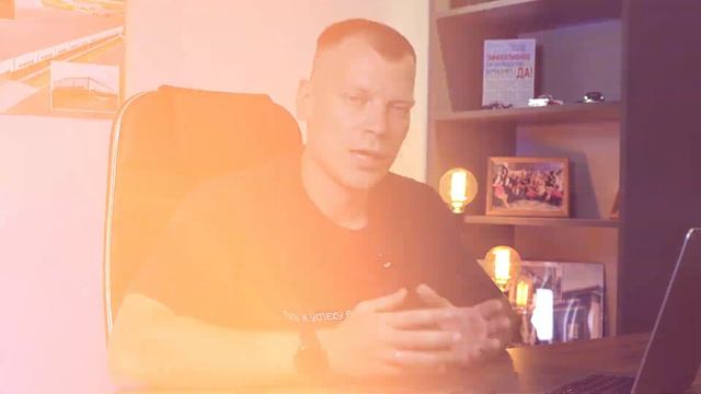 Гараж из сэндвич-панелей ДЕШЕВО | Часть 2 | Ещё 7 способов сократить расходы смотреть онлайн